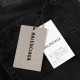 New 0409 Cotton breathable Denim Shorts New 0409 Cotton breathable Denim Shorts