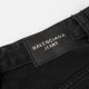 New 0409 Cotton breathable Denim Shorts New 0409 Cotton breathable Denim Shorts