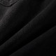 New 0409 Cotton breathable Denim Shorts New 0409 Cotton breathable Denim Shorts