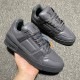 New color matching casual board shoes New color matching casual board shoes