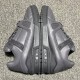 New color matching casual board shoes New color matching casual board shoes
