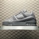New color matching casual board shoes New color matching casual board shoes