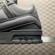 New color matching casual board shoes New color matching casual board shoes