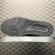 New color matching casual board shoes New color matching casual board shoes