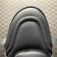 New color matching casual board shoes New color matching casual board shoes