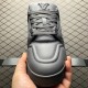 New color matching casual board shoes New color matching casual board shoes
