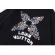 Simple Print Sweatshirt Simple Print Sweatshirt