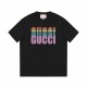 Rainbow Print T-Shirt Rainbow Print T-Shirt