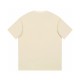 Rainbow Print T-Shirt Rainbow Print T-Shirt