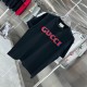 NEW 0418 T-shirt (summer preferred) NEW 0418 T-shirt (summer preferred)