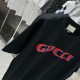 NEW 0418 T-shirt (summer preferred) NEW 0418 T-shirt (summer preferred)