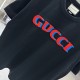 NEW 0418 T-shirt (summer preferred) NEW 0418 T-shirt (summer preferred)