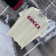 NEW 0418 T-shirt (summer preferred) NEW 0418 T-shirt (summer preferred)