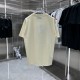 NEW 0418 T-shirt (summer preferred) NEW 0418 T-shirt (summer preferred)
