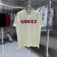 NEW 0418 T-shirt (summer preferred) NEW 0418 T-shirt (summer preferred)