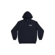 POLITICAL CAMPAIGN HOODIE POLITICAL CAMPAIGN HOODIE