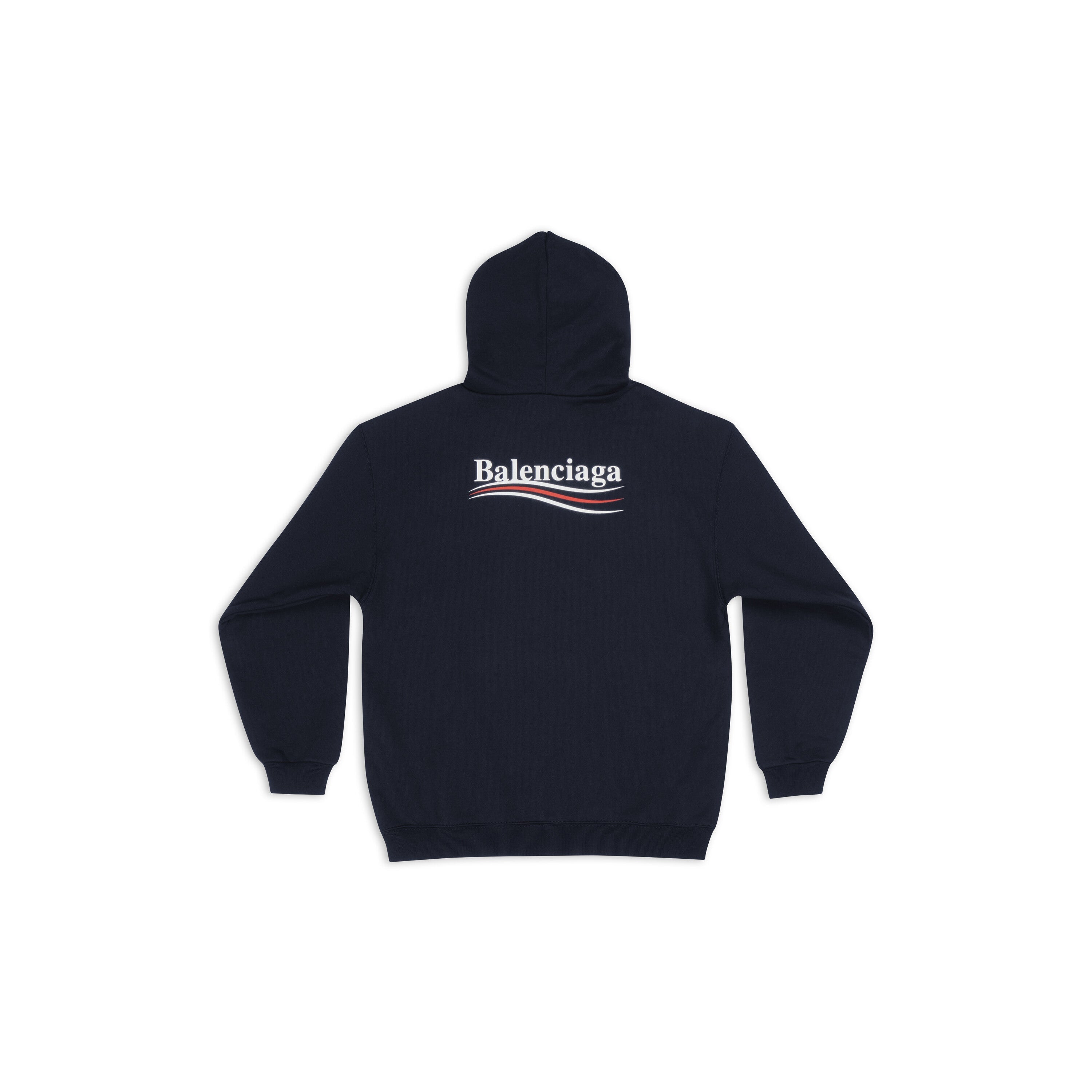 POLITICAL CAMPAIGN HOODIE POLITICAL CAMPAIGN HOODIE