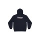 POLITICAL CAMPAIGN HOODIE POLITICAL CAMPAIGN HOODIE