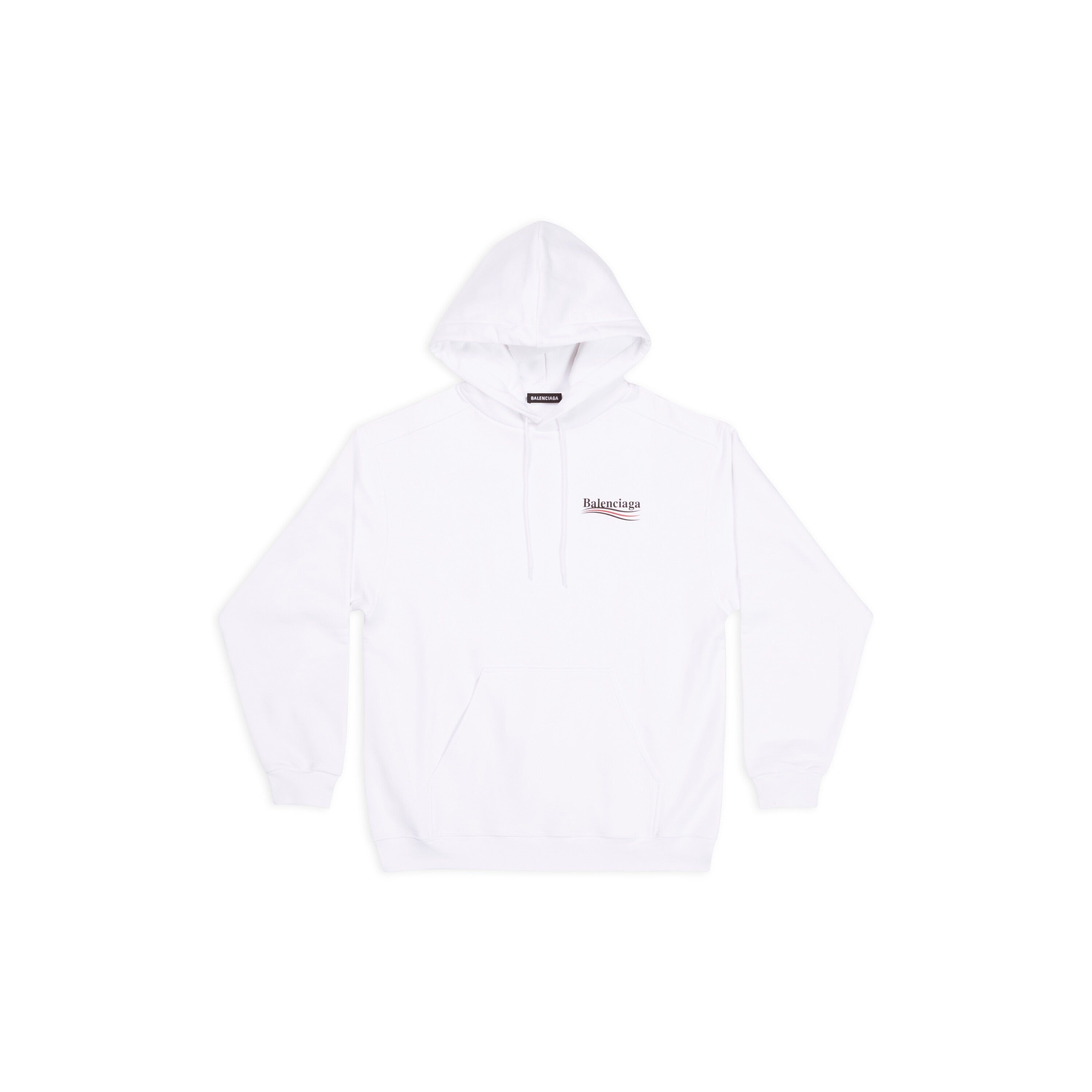 POLITICAL CAMPAIGN HOODIE POLITICAL CAMPAIGN HOODIE