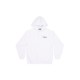 POLITICAL CAMPAIGN HOODIE POLITICAL CAMPAIGN HOODIE