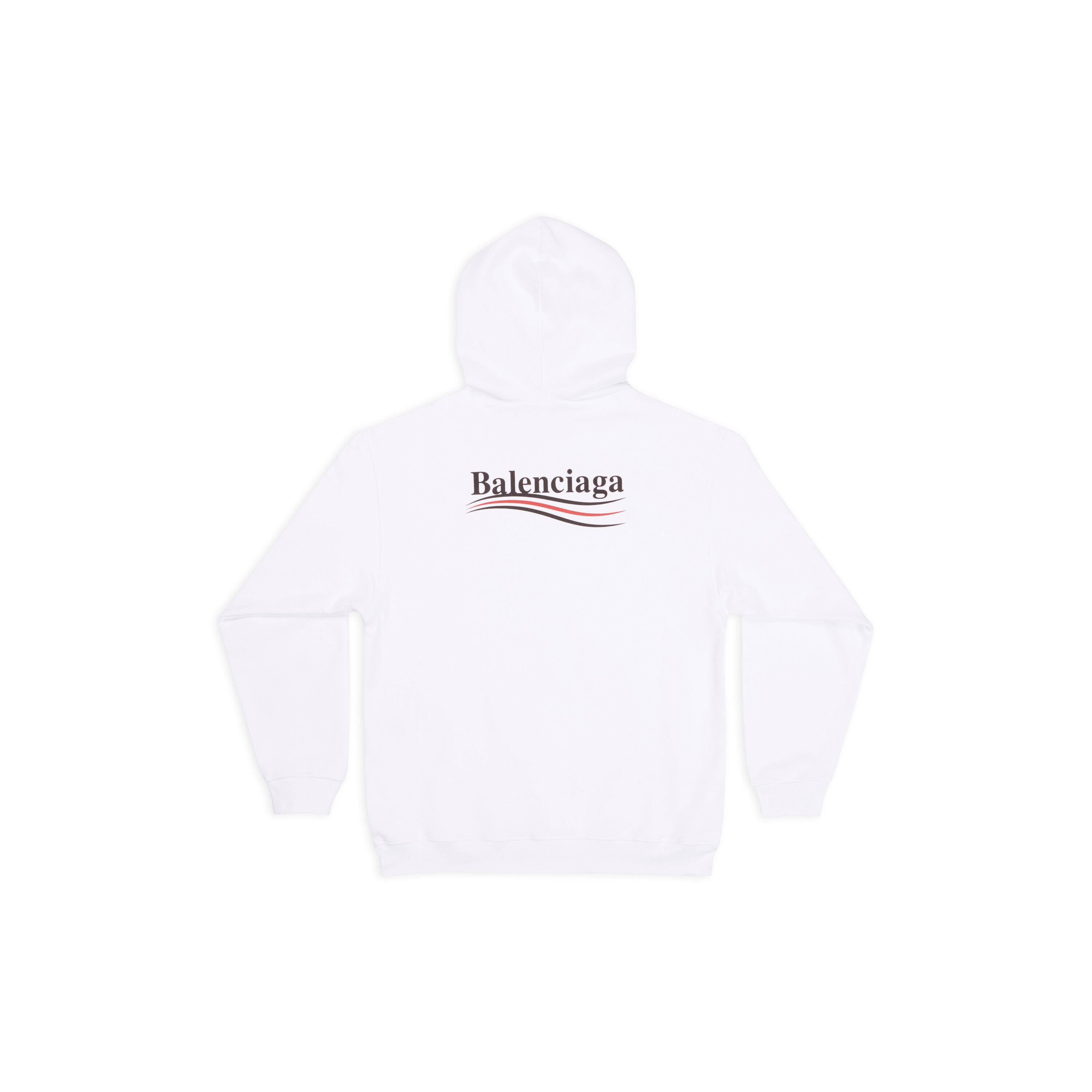 POLITICAL CAMPAIGN HOODIE POLITICAL CAMPAIGN HOODIE