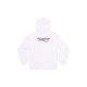 POLITICAL CAMPAIGN HOODIE POLITICAL CAMPAIGN HOODIE