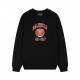 1971 Print Sweatshirt 1971 Print Sweatshirt
