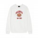 1971 Print Sweatshirt 1971 Print Sweatshirt