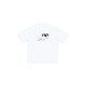 HAND DRAWN T-SHIRT MEDIUM FIT IN BLACK(summer preferred) HAND DRAWN T-SHIRT MEDIUM FIT IN BLACK(summer preferred)
