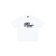 HAND DRAWN T-SHIRT MEDIUM FIT IN BLACK(summer preferred) HAND DRAWN T-SHIRT MEDIUM FIT IN BLACK(summer preferred)