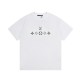 Simple Print T-shirt Simple Print T-shirt