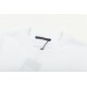 Simple Print T-shirt Simple Print T-shirt