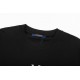 Simple Print T-shirt Simple Print T-shirt