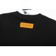 Simple Print T-shirt Simple Print T-shirt