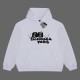 Inkjet Printing Print Hoodie Inkjet Printing Print Hoodie