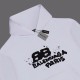 Inkjet Printing Print Hoodie Inkjet Printing Print Hoodie