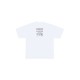 MEN'S CARE LABEL T-SHIRT MEDIUM FIT MEN'S CARE LABEL T-SHIRT MEDIUM FIT