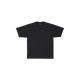 MEN'S CARE LABEL T-SHIRT MEDIUM FIT MEN'S CARE LABEL T-SHIRT MEDIUM FIT