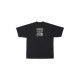 MEN'S CARE LABEL T-SHIRT MEDIUM FIT MEN'S CARE LABEL T-SHIRT MEDIUM FIT