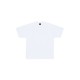 MEN'S CARE LABEL T-SHIRT MEDIUM FIT MEN'S CARE LABEL T-SHIRT MEDIUM FIT