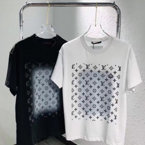 Full Print T Shirt
