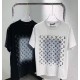 Full Print T Shirt Full Print T Shirt