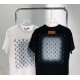 Full Print T Shirt Full Print T Shirt
