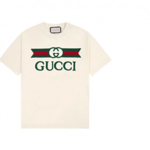 Vintage  Print T-Shirt(summer preferred)