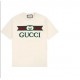 Vintage Print T-Shirt(summer preferred) Vintage Print T-Shirt(summer preferred)