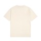 Vintage Print T-Shirt(summer preferred) Vintage Print T-Shirt(summer preferred)