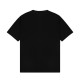 Vintage Print T-Shirt(summer preferred) Vintage Print T-Shirt(summer preferred)