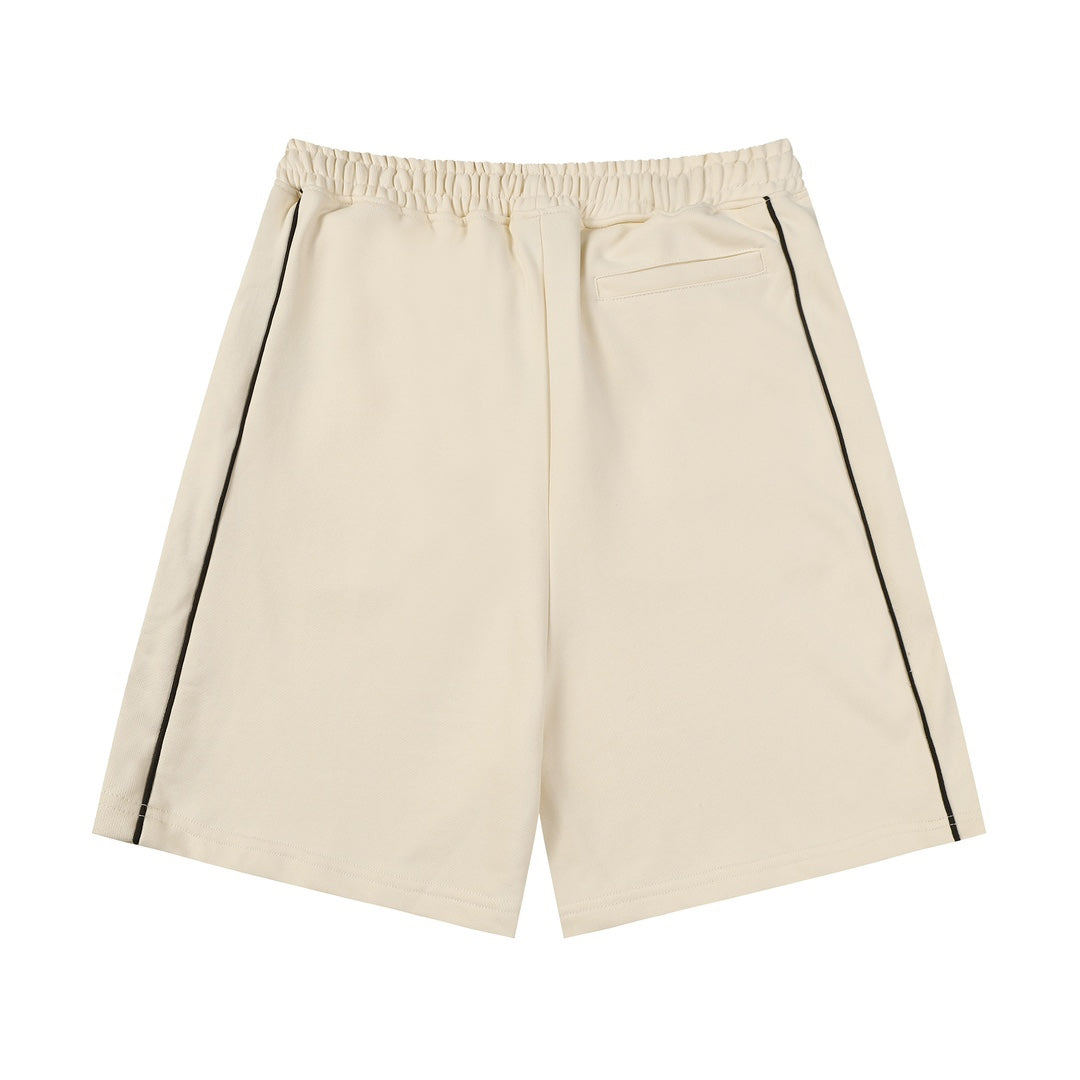 New 0409 Cotton breathable Shorts New 0409 Cotton breathable Shorts