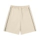 New 0409 Cotton breathable Shorts New 0409 Cotton breathable Shorts