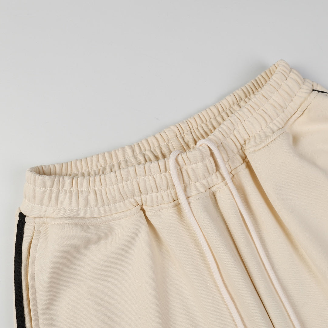 New 0409 Cotton breathable Shorts New 0409 Cotton breathable Shorts